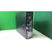 Windows XP 32bit HP 8300 Elite Core i5 3.2GHz 4GB Ram 250GB 9 Pin Serial/Com Port